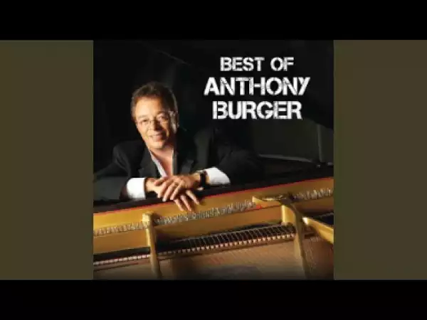 Anthony Burger - I